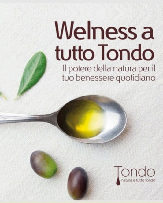 Olio Nutraceutico